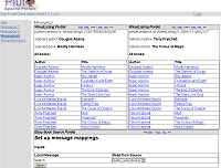 wiring portlet: changed 3rd to read from author_name