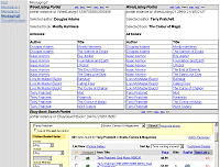 wiring portlet: 3rd now does search using author_name