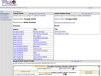 3 messaging portlets